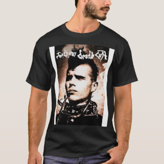 Southern Death Cult T-Shirt