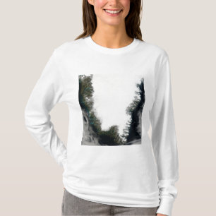 Southern Greenland T-Shirt