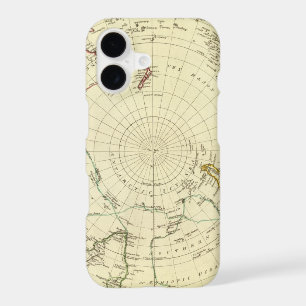 Southern Hemisphere