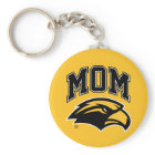 Southern Mississippi Mum