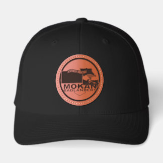 Southern MO MOKAN Badlanders