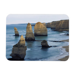 Southern Ocean, Port Campbell National Park Magnet