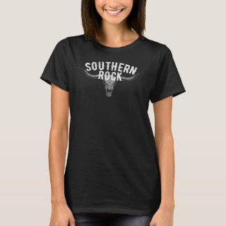 Southern Rock T-Shirt