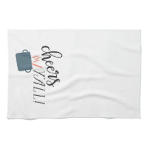 Southern Sayings: Cheers Y'all!