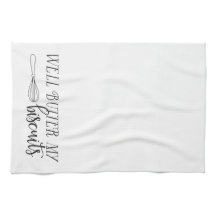 Southern Sayings: Well Butter My Biscuits