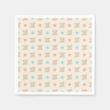 Southern Snark: Bless Your Heart (teal & coral)
