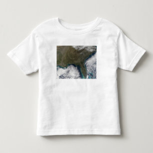Southern United States of America Toddler T-Shirt