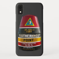 Southernmost Point Key West