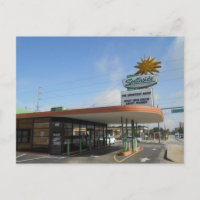 Southside Dry Cleaner Lakeland Florida