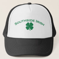 Southside Irish