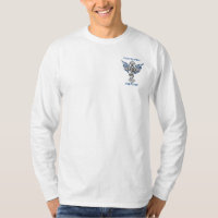 Southside Riders Long Sleeve