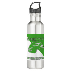 Southwest 710 Ml Water Bottle