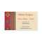 Southwest Business Card