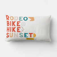 Southwest—Fun Outdoor design