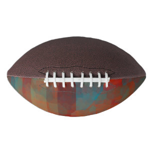 Southwest Illusion Football