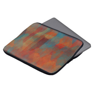 Southwest Illusion Laptop Sleeve