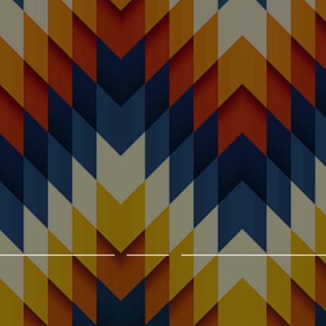 Southwest Influenced Cushion (Creator Uploaded)