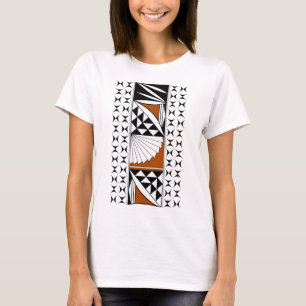 Southwest Native Sunrise T-Shirt