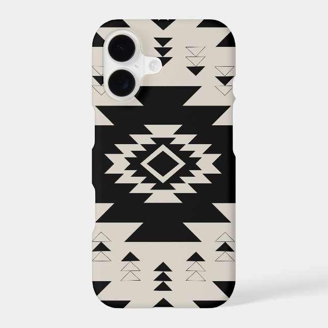 Southwest pattern (Back)