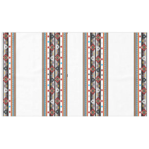 Southwest Pattern #1 - colour customise Tablecloth