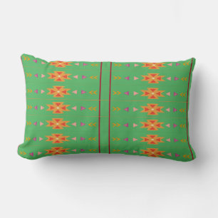 Southwest Pillow