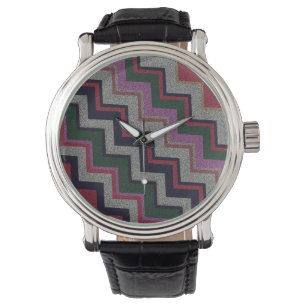 Southwest Retro Watch