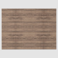 Southwest Rustic Weathered Wood Design