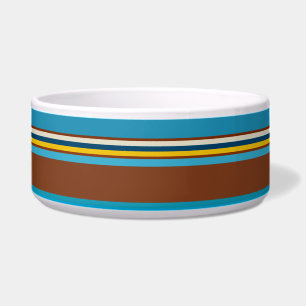 Southwest Stripes 12