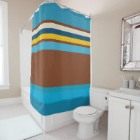 Southwest Stripes 12