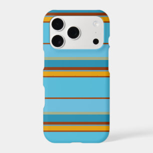 Southwest Stripes 15