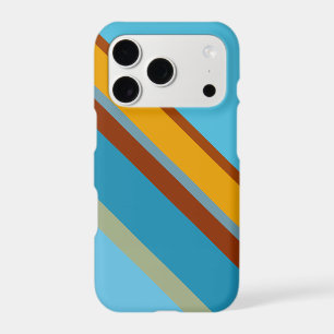Southwest Stripes 15