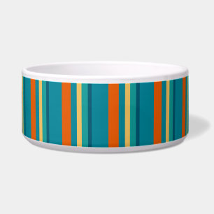 Southwest Stripes 16