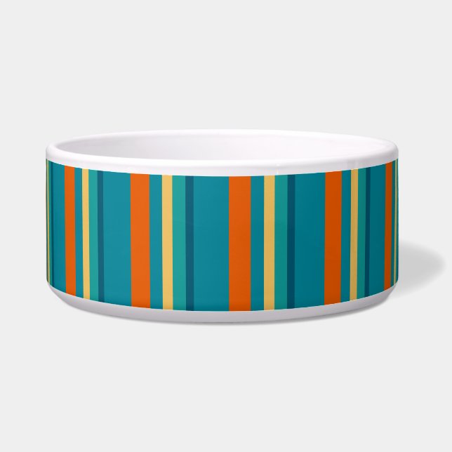 Southwest Stripes 16 (Front)