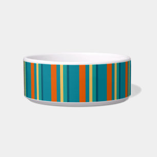 Southwest Stripes 16 Bowl