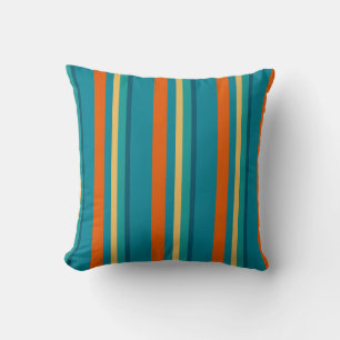 Southwest Stripes 16 Cushion