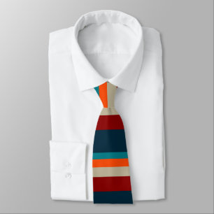 Southwest Stripes 17 Tie