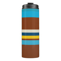 Southwest Stripes 25