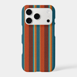 Southwest Stripes 29
