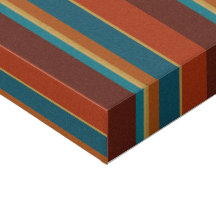 Southwest Stripes 29