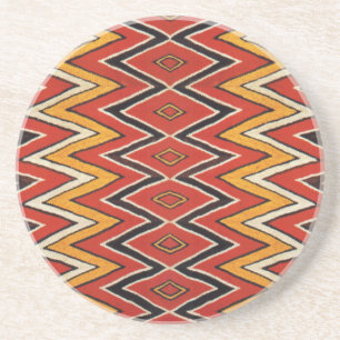 Southwest Zig Zag Coaster