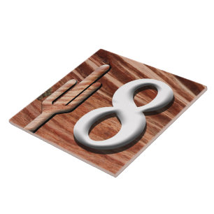 Southwestern Address Tile Number (Request)