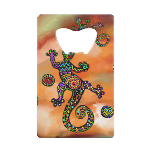 Southwestern Art Kokopeli