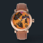 Southwestern Art Watch<br><div class="desc">Colourful Southwestern Art Products!</div>