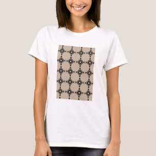 Southwestern Pattern 1 T-Shirt