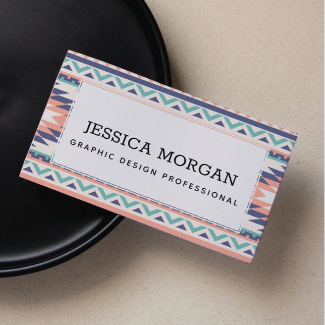 Southwestern Professional Business Cards (Creator Uploaded)