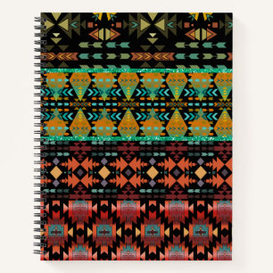 Southwestern Quilt Beautiful Journal
