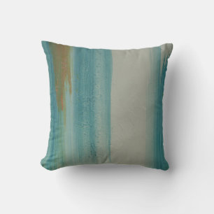 Southwestern Style Cushion