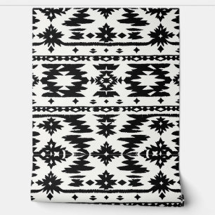 Southwestern Sway Wallpaper