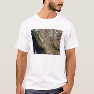 Southwestern United States T-Shirt