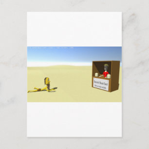 Souvenir Sand Funny Tees Mugs Cards Gifts Etc